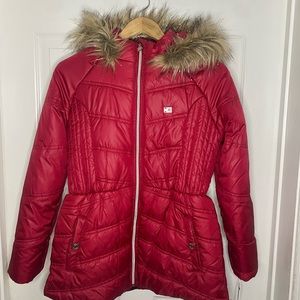 Unused 10/10. Quality